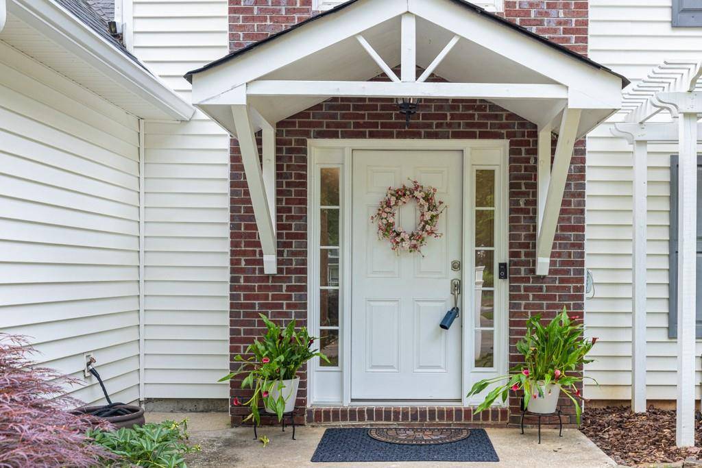 Loganville, GA 30052,2101 Emerald DR