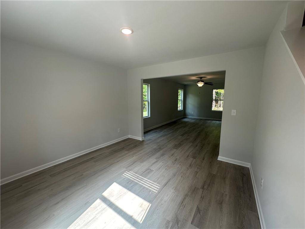 Covington, GA 30014,65 Emerald LN