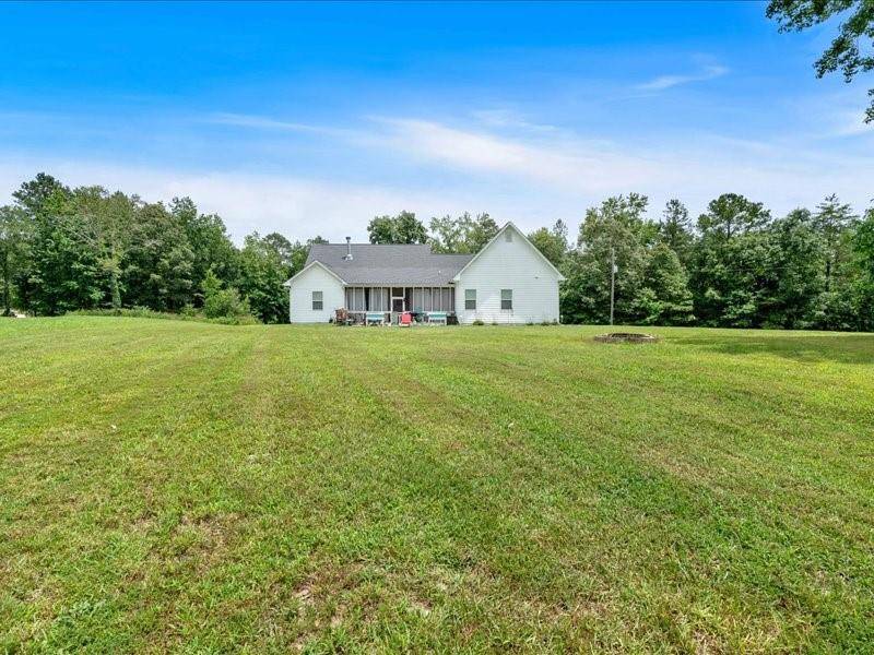 Cedartown, GA 30125,416 Hutto RD