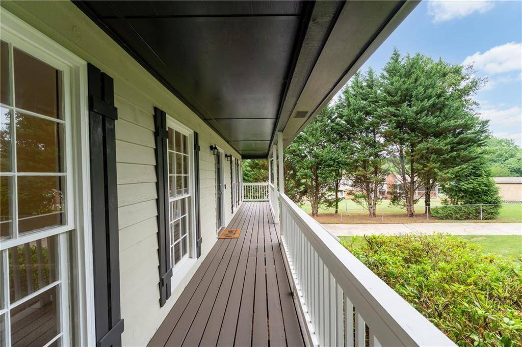 Woodstock, GA 30188,504 Hanover CT