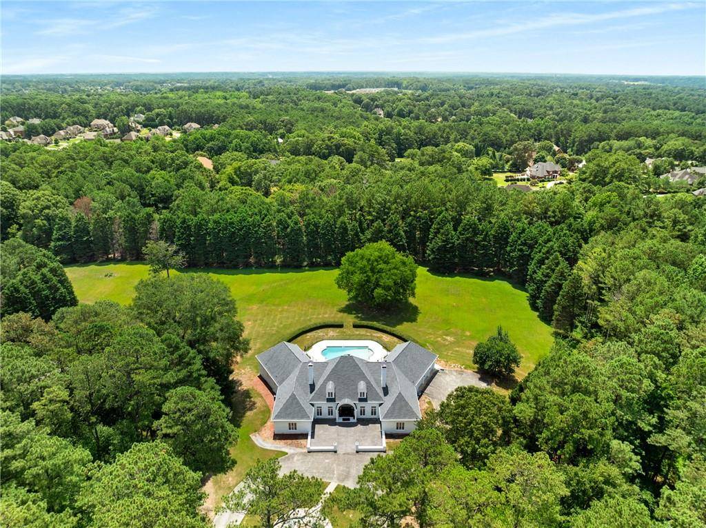 Grayson, GA 30017,1000 Grayson Pkwy