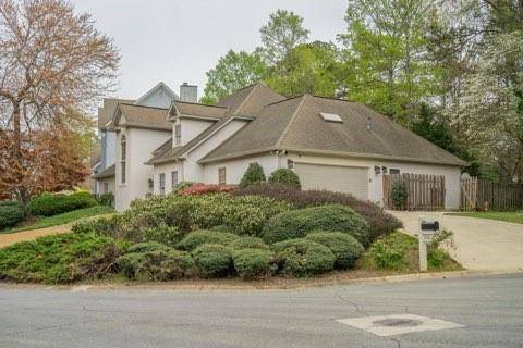 Acworth, GA 30101,5713 Brynwood CIR NW