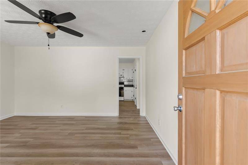 Douglasville, GA 30135,6175 Knights LN