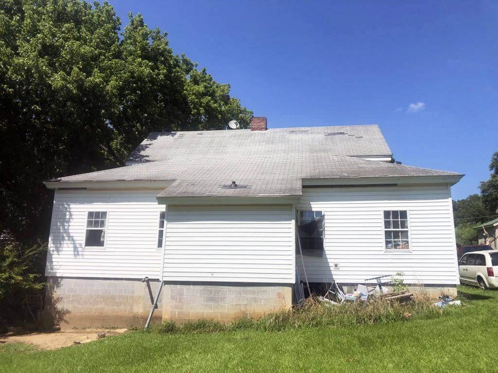 Gainesville, GA 30501,43 Dean ST