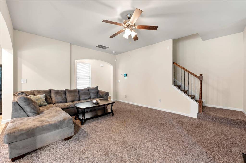 Atlanta, GA 30349,517 Dasheill LN