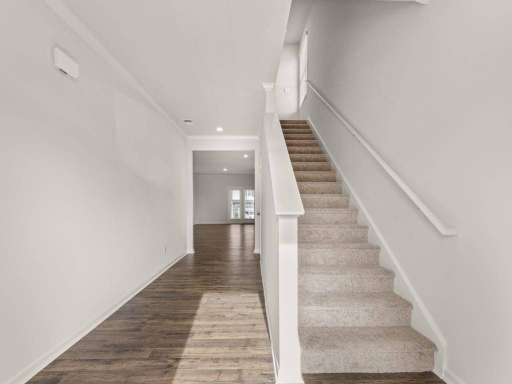 Dallas, GA 30157,416 Oak View LN