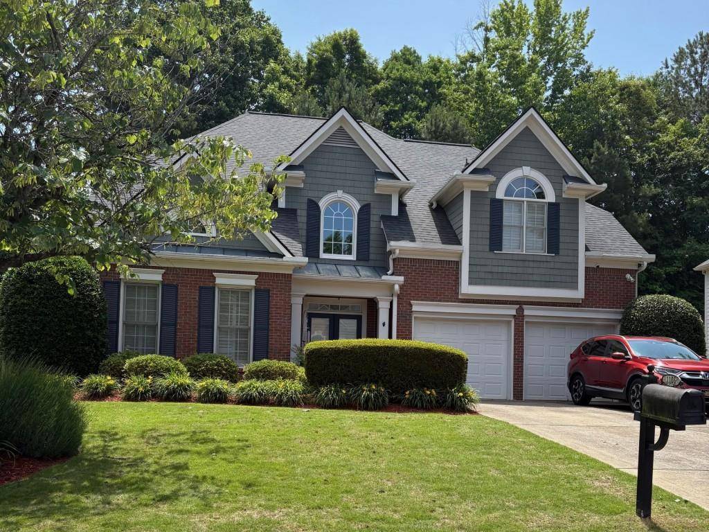 Smyrna, GA 30082,1106 Queensgate DR