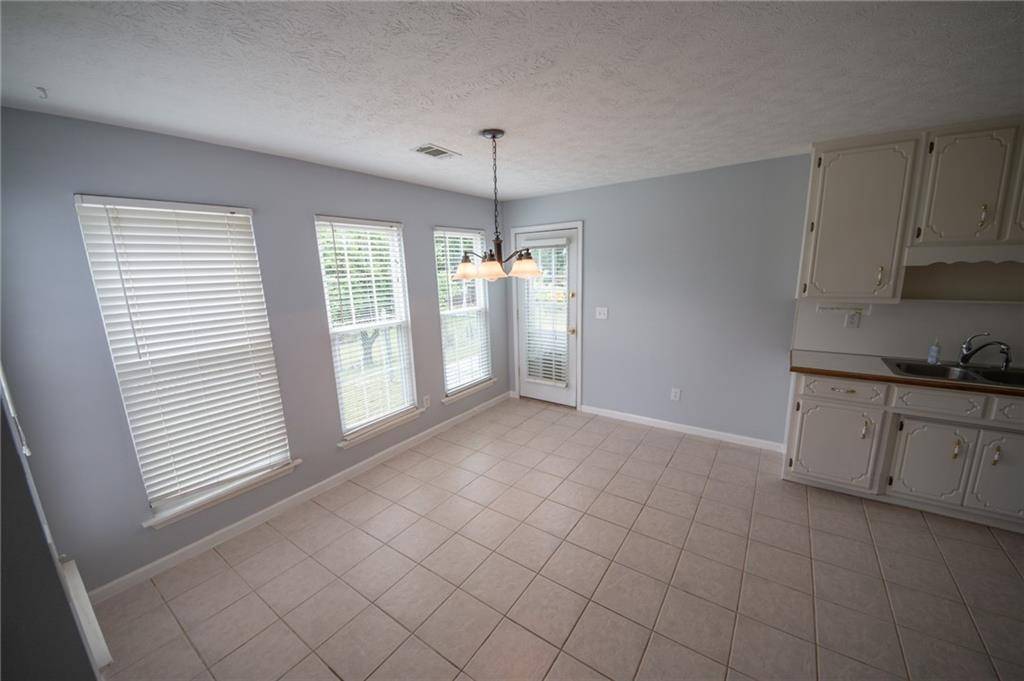 Lawrenceville, GA 30045,1130 Mercury DR