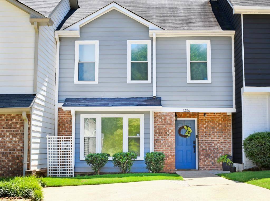 Kennesaw, GA 30144,1206 Shiloh CIR NW