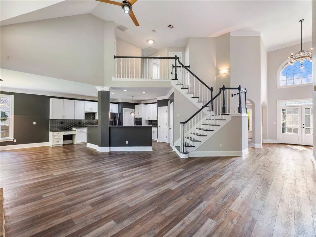 Duluth, GA 30097,11405 Donnington DR