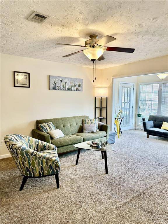 Norcross, GA 30093,802 OLDE MILL LN #802