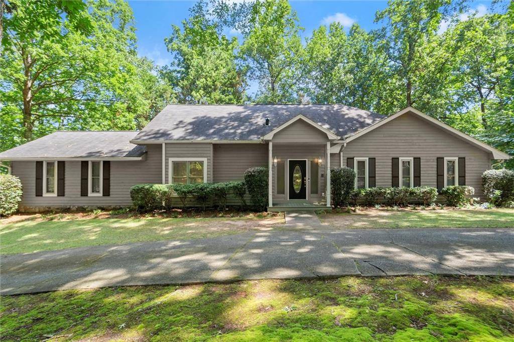 Roswell, GA 30075,1865 Ledieu RD