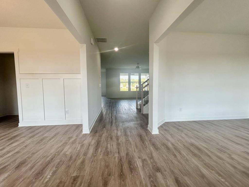 Statham, GA 30666,81 Purackal LN