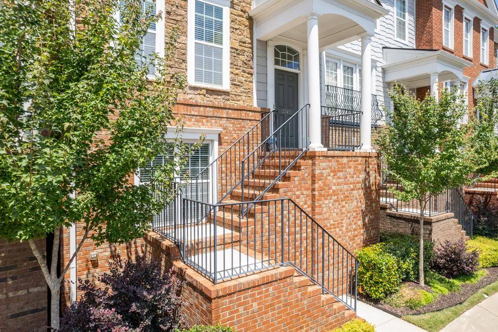 Brookhaven, GA 30319,2345 Limehurst DR NE
