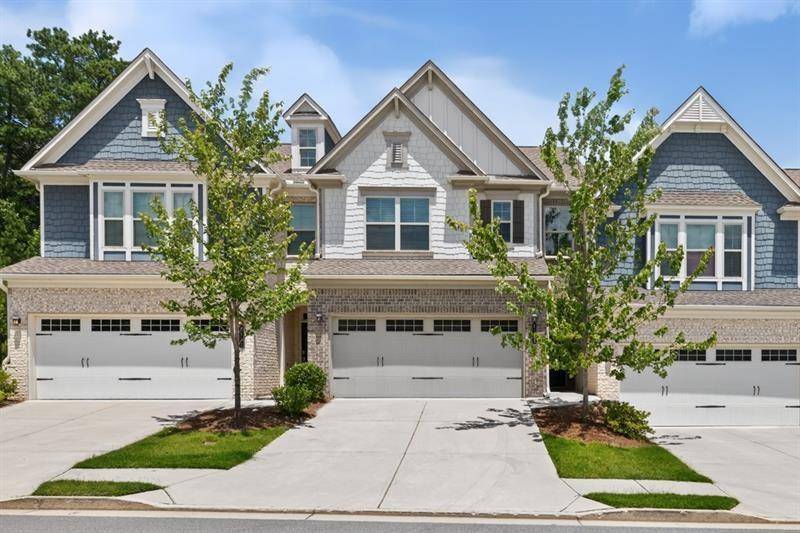 Buford, GA 30518,6348 Lanier Harbor LNDG