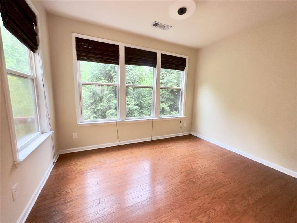 Smyrna, GA 30080,4239 Laurel Creek CT SE #9