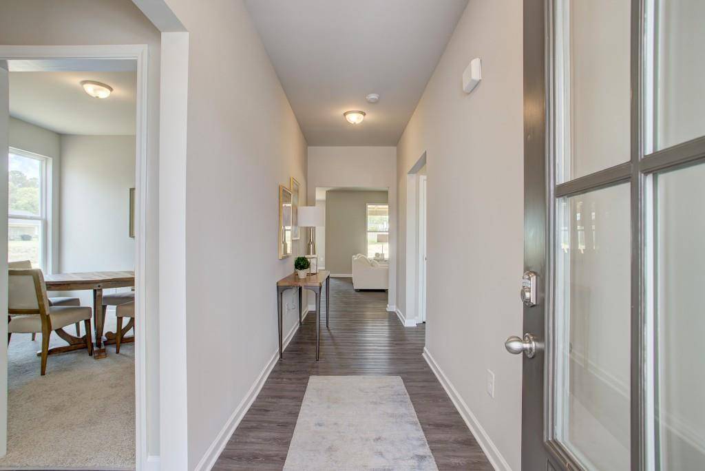 Winder, GA 30680,240 Westlyn WAY