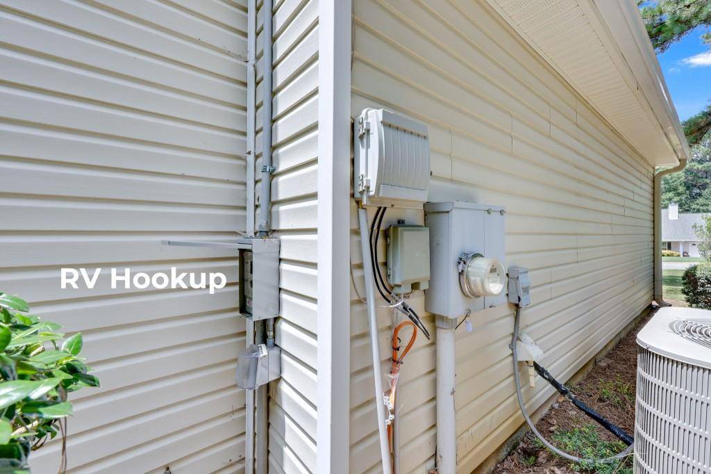 Winder, GA 30680,174 Bowman TER