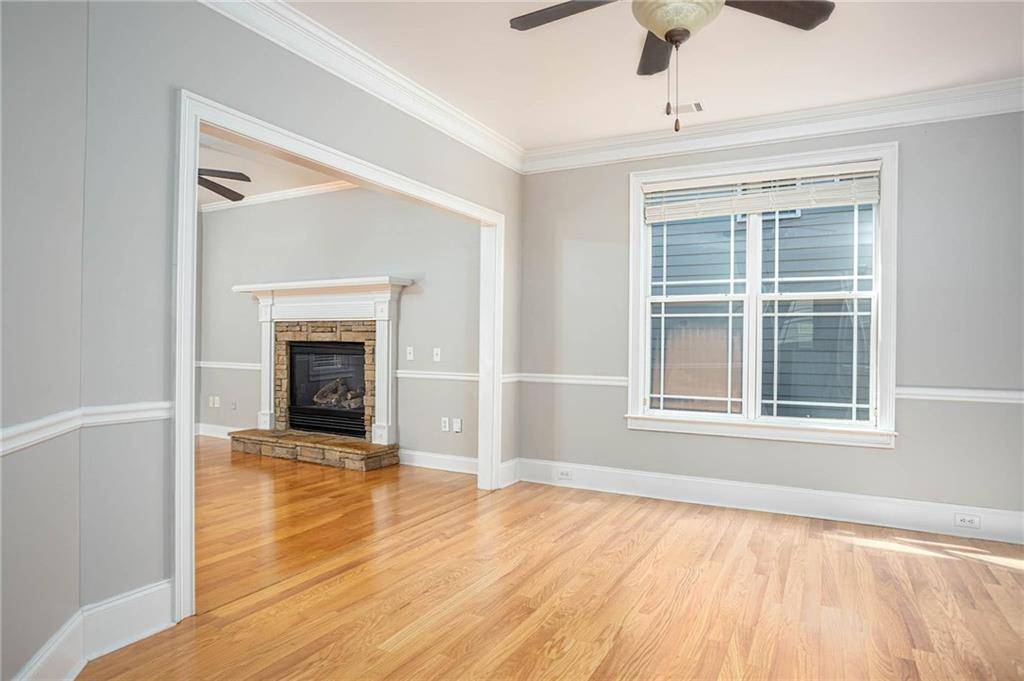 Loganville, GA 30052,2634 Bay Crest LN