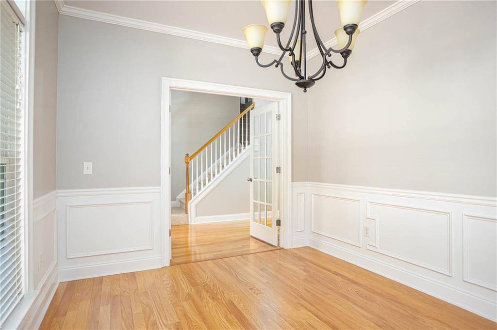 Loganville, GA 30052,2634 Bay Crest LN