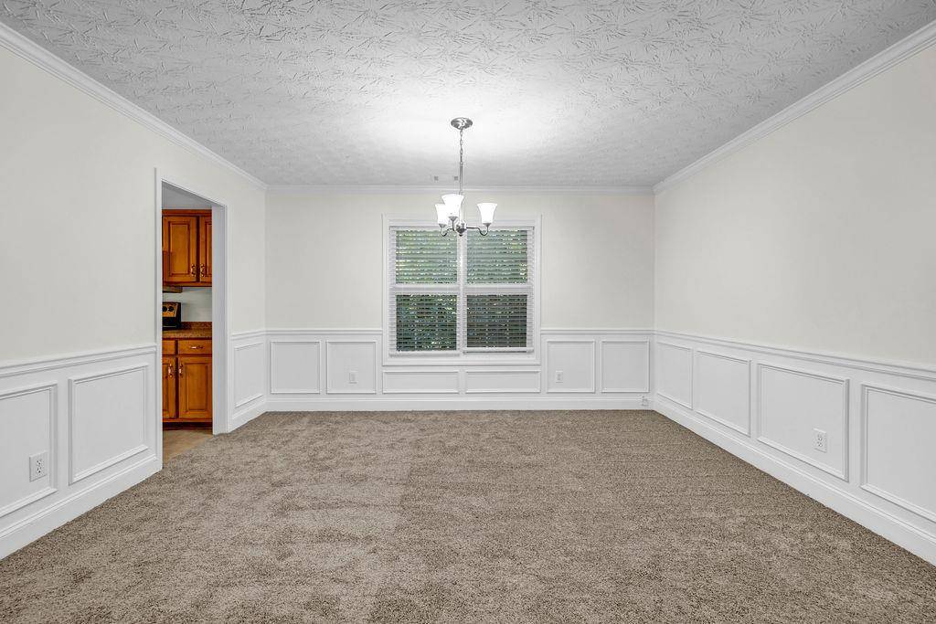 Conyers, GA 30094,1061 Plantation Boulevard Southeast BLVD SE