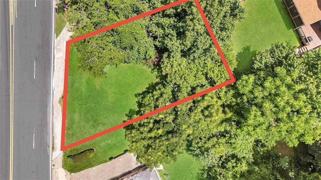 Scottdale, GA 30079,3309 N DECATUR RD