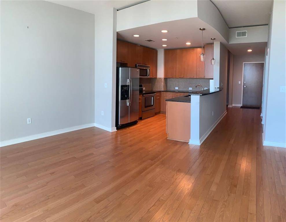 Atlanta, GA 30339,3300 WINDY RIDGE Pkwy SE #1114