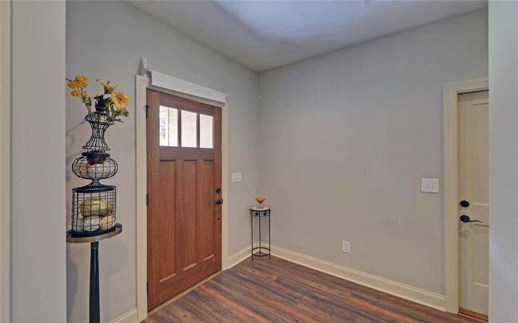 Dahlonega, GA 30533,9 West Woods CT