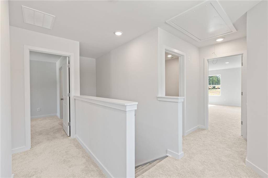 Lawrenceville, GA 30043,1860 Copelyn Reese Court (Lot 173)