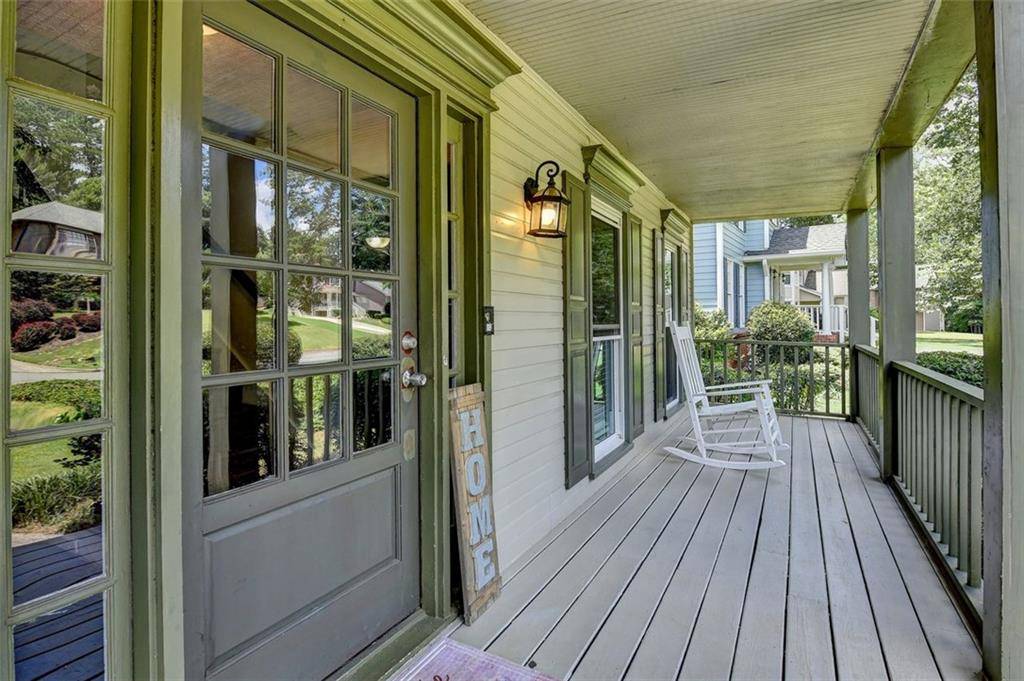 Suwanee, GA 30024,1932 Riverton DR