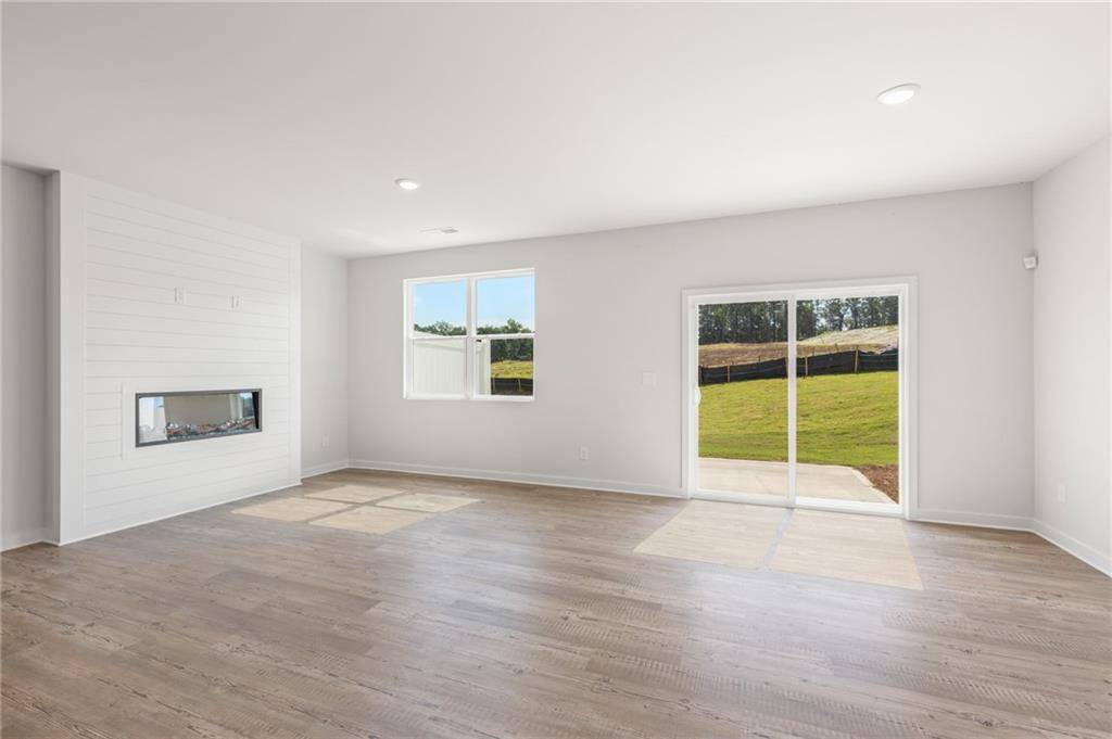 Lawrenceville, GA 30043,1856 Copelyn Reese Court (Lot 175)