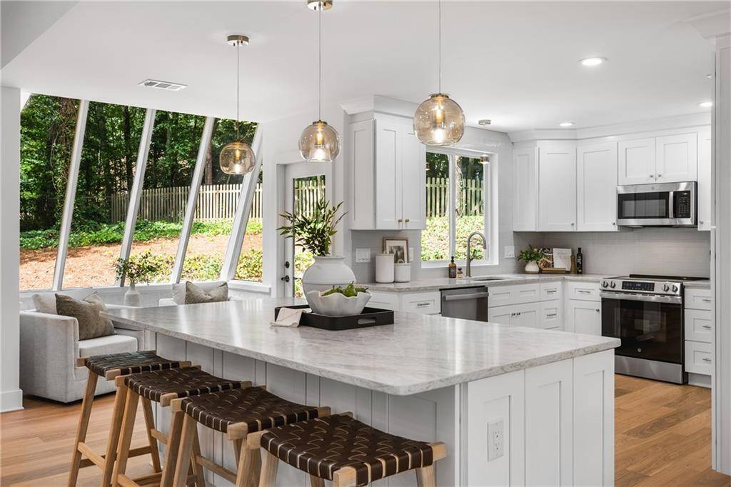 Marietta, GA 30062,3469 Winter Hill DR
