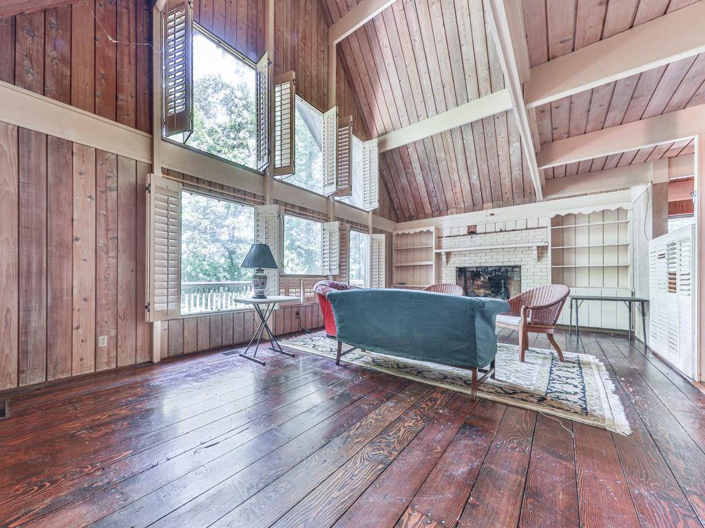 Smyrna, GA 30080,2351 Honeysuckle LN SE