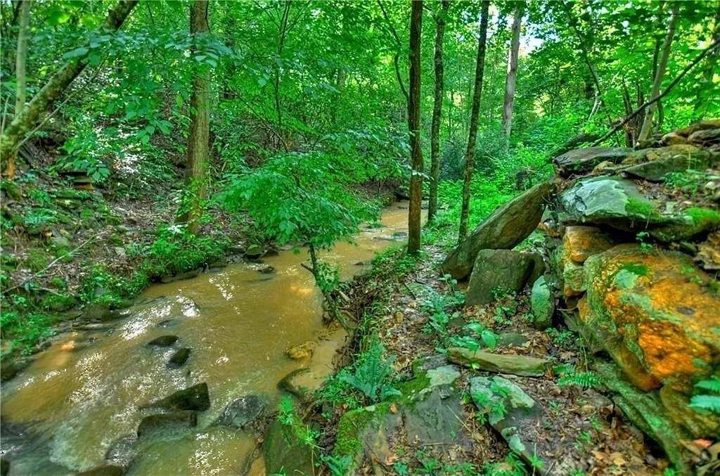 Blue Ridge, GA 30513,0 Lower Toccoa Hills RD