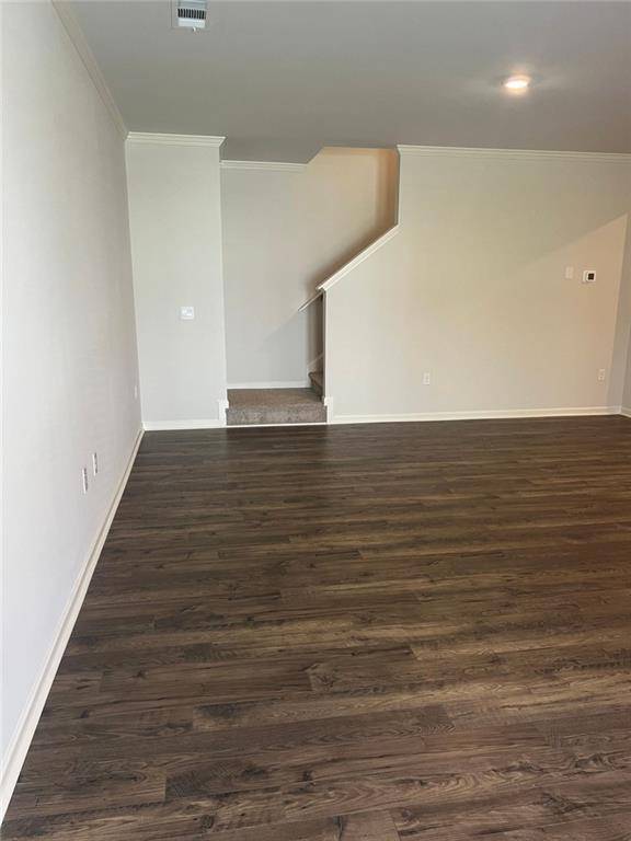 Buford, GA 30519,3111 Greyton DR