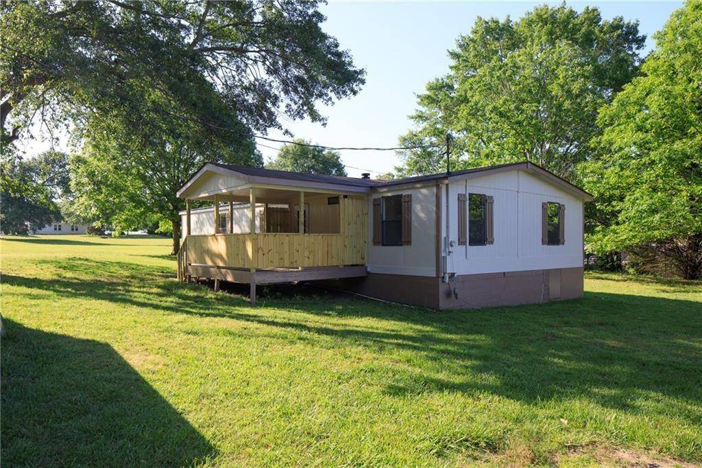 Cumming, GA 30040,2815 Dahlonega HWY