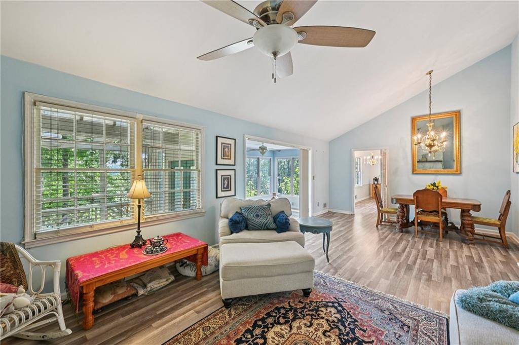 Gainesville, GA 30506,3638 Cameron CIR