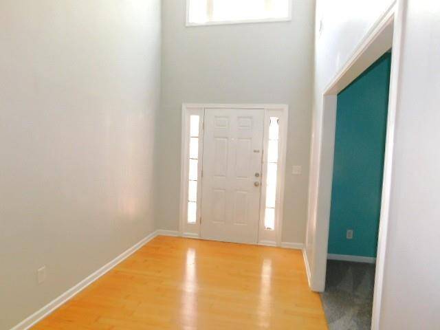 Snellville, GA 30039,4216 Preserve TRL