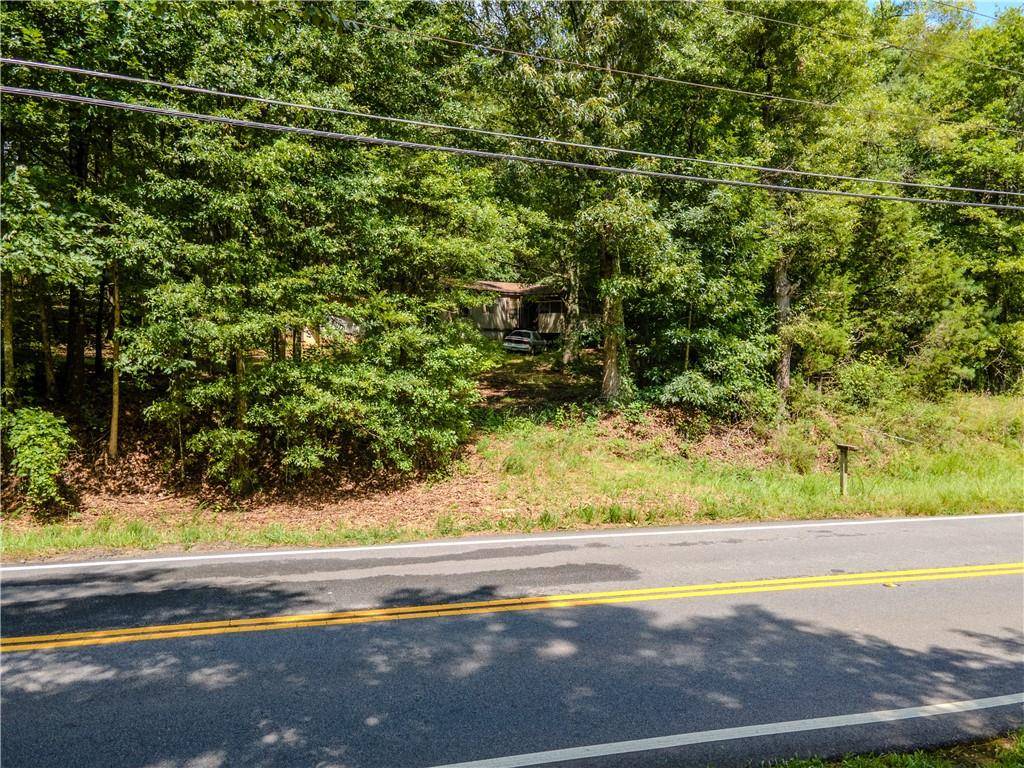 Loganville, GA 30052,1304 Broadnax Mill RD