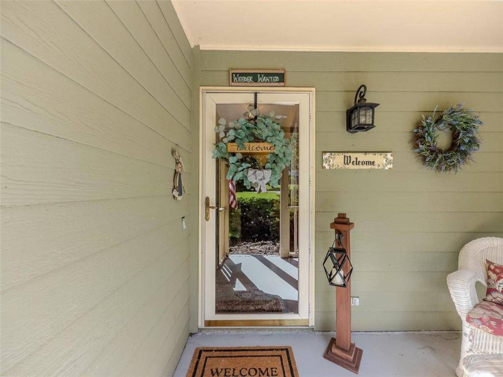Auburn, GA 30011,142 Crest Pointe CT