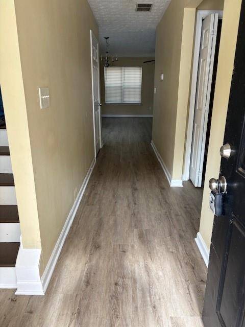 Jackson, GA 30233,132 Heritage WAY