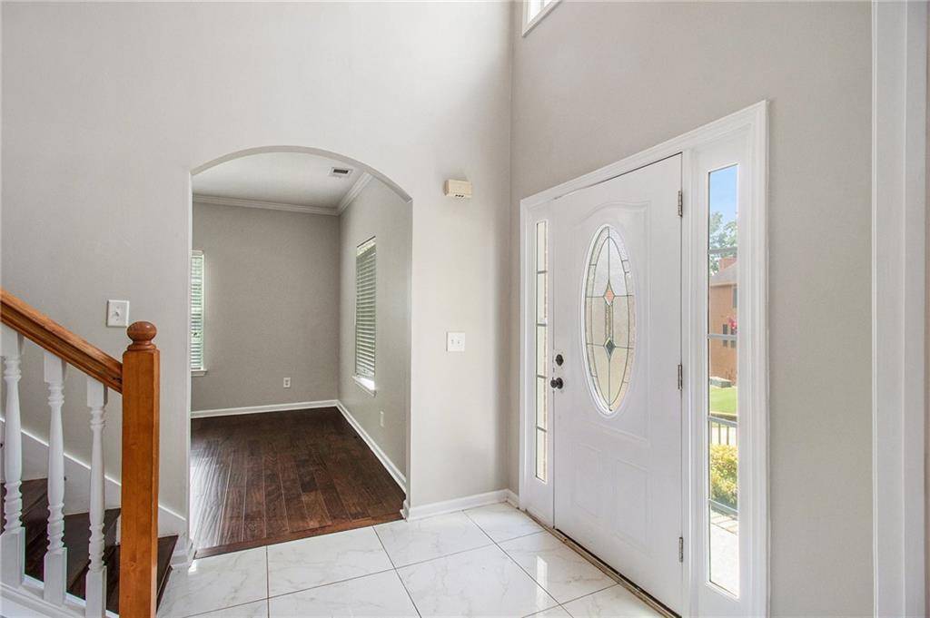 Ellenwood, GA 30294,4530 Black Water CV