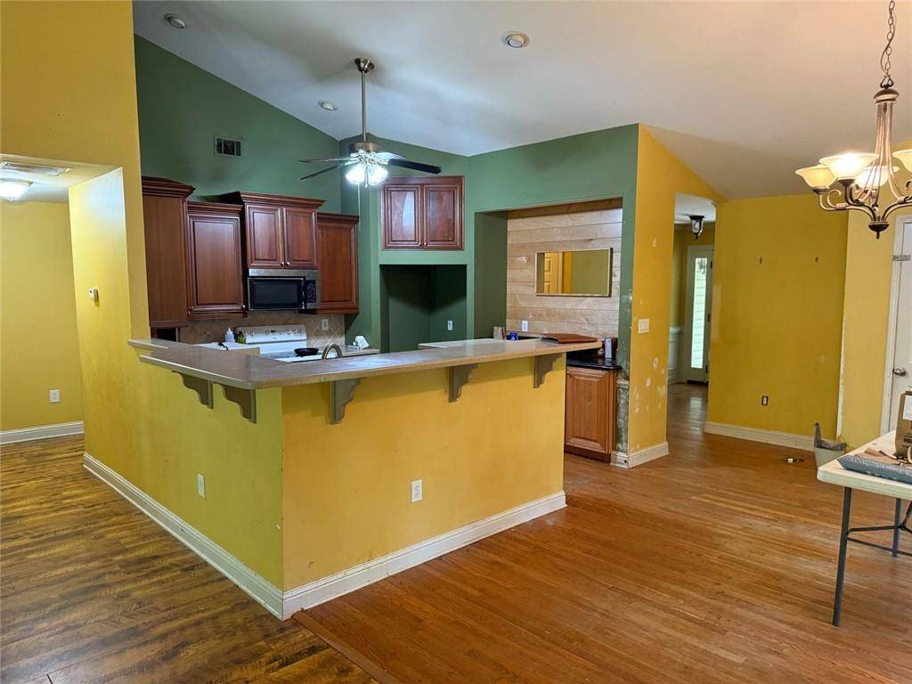 Suwanee, GA 30024,85 Morning Glen DR