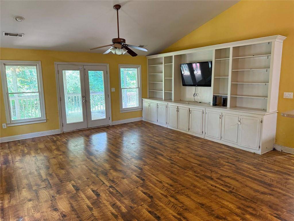 Suwanee, GA 30024,85 Morning Glen DR