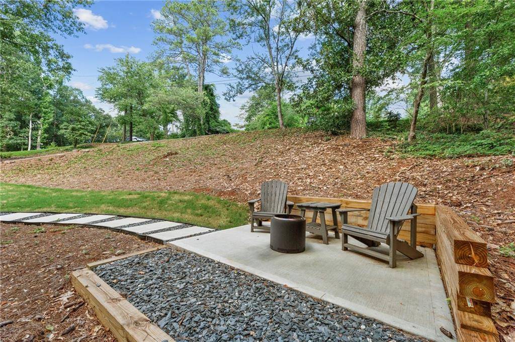 Roswell, GA 30075,217 Skyland DR
