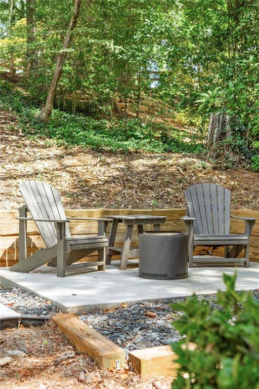 Roswell, GA 30075,217 Skyland DR