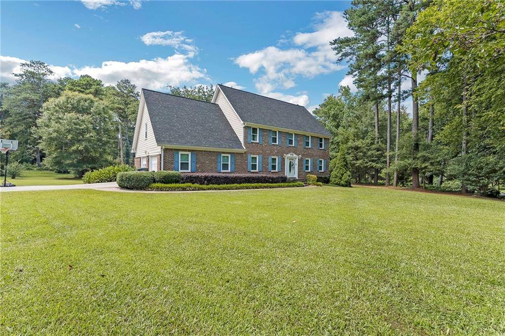 Lithia Springs, GA 30122,3057 S Sweetwater RD