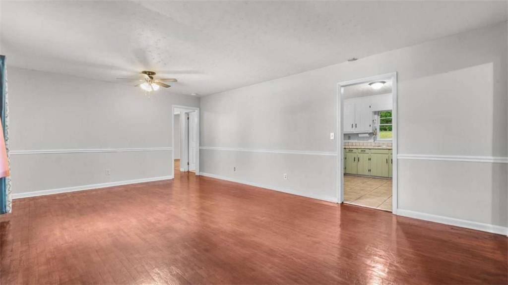 Rome, GA 30161,333 Alfred AVE