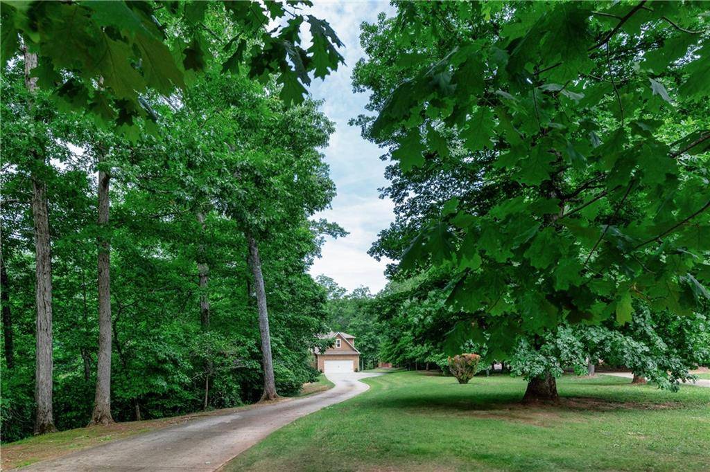 Newnan, GA 30263,137 Martins Pond RD