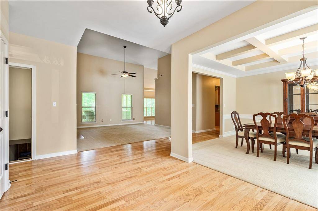 Newnan, GA 30263,137 Martins Pond RD